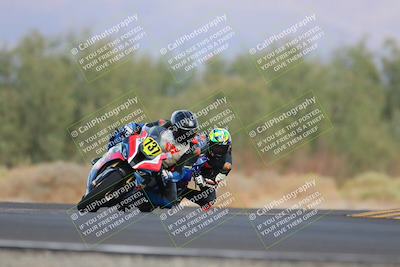 media/Sep-24-2022-CVMA (Sat) [[a45f954247]]/Race 14 Amateur Supersport Open/